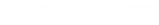 A-Commerce