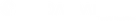 A-Commerce