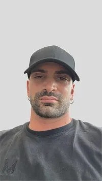 Alessandro Martini