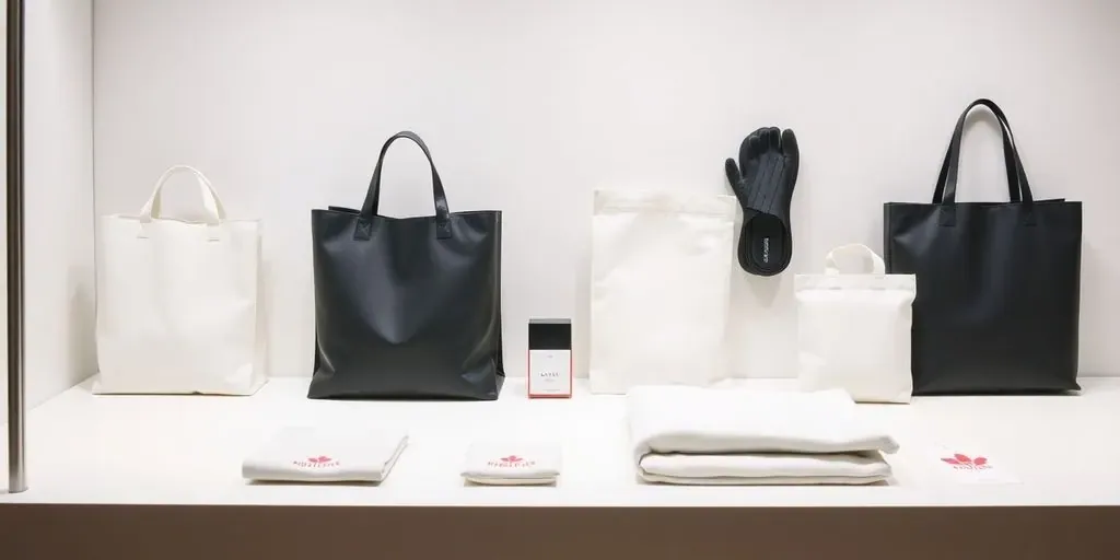 Clean product display without sale badges on Shopify.