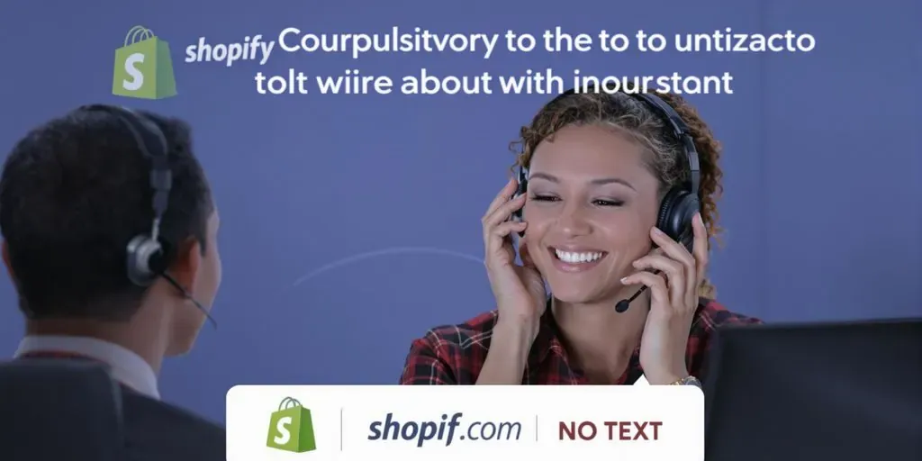 Customer support agent helping a client via phone.