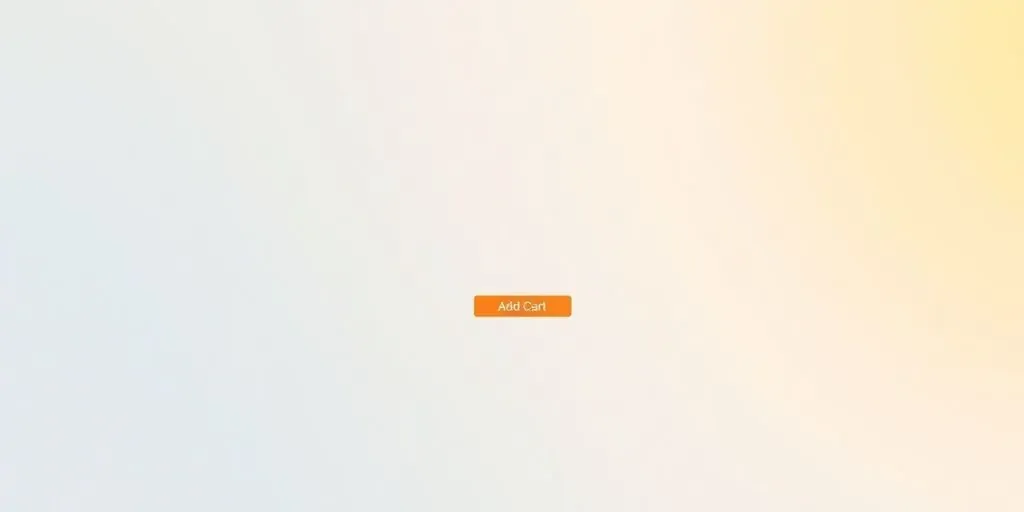 Simplified online shopping interface without ‘Add to Cart’ button.