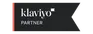 Klaviyo Partner