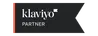 Klaviyo Partner