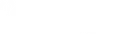 Koalito