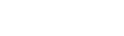 Koalito