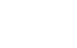 PorcoBrado