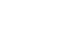 PorcoBrado