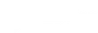 Qbrico