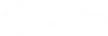 Qbrico