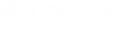 Really Creative Hub