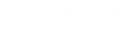 Salimbeni Profumi
