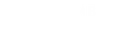 Salimbeni Profumi