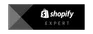 Shopify Expert