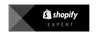 Shopify Expert