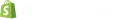 Shopify Partners