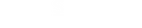 Starting Finance