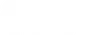 Sticker Print