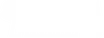 Sticker Print