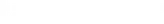 Tacchettee