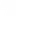 Tokio Studio