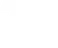 Tokio Studio