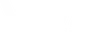 Viva Agency